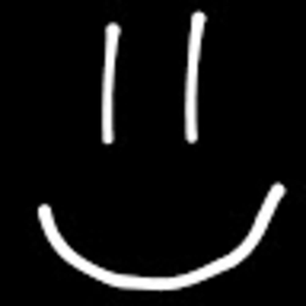 Meet your Posher, Faith